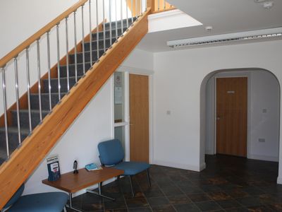 Property Image for North End Business Park | Station Road | Swineshead | Lincolnshire | PE20 3LR
