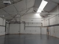 Property Image for Unit 22B Bakers Court, Paycocke Road, Basildon, Essex, SS14 3EH