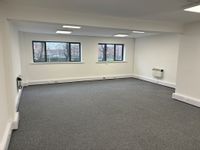 Property Image for Springvale Industrial Park, Union Street, Bilston, WV14 0QL
