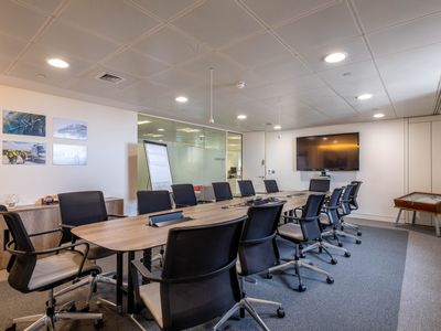 Property Image for Fifth Floor, 33 Wigmore Street, London, W1U 1QX