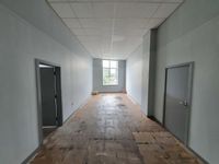 Property Image for Acorn Business Centre, Law Street, Cleckheaton