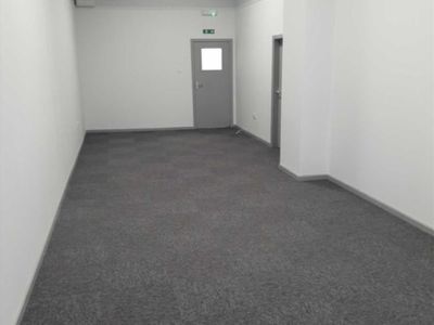 Property Image for Acorn Business Centre, Law Street, Cleckheaton