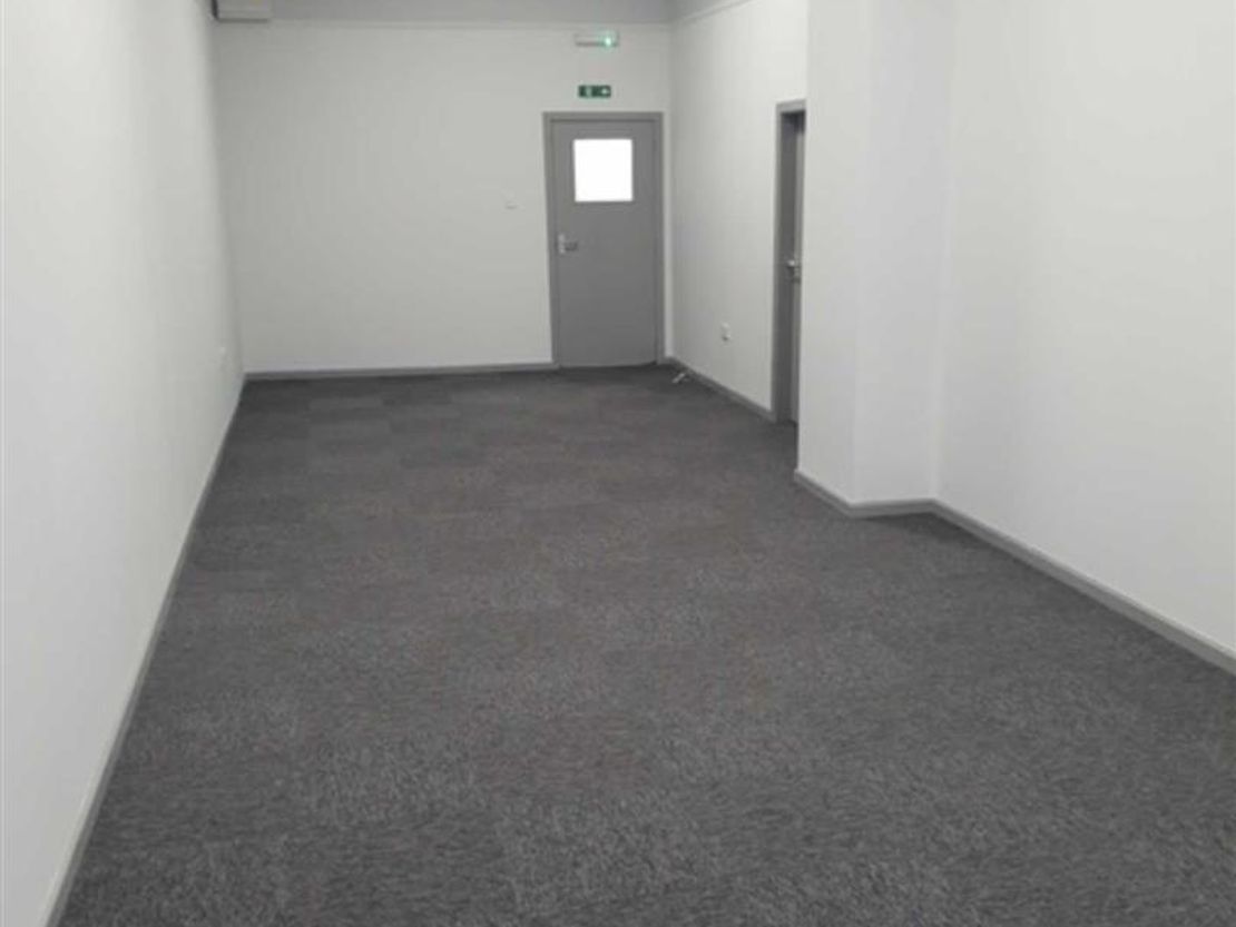 Acorn Business Centre, Law Street, Cleckheaton