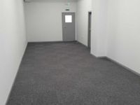 Property Image for Acorn Business Centre, Law Street, Cleckheaton