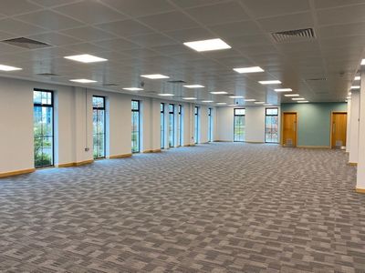 Property Image for Lomond House London Road, Newbury Business Park, Newbury, Berkshire, RG14 2PS