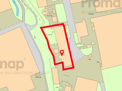 Property Image for Unit W3 | Havenside | Fishtoft Road | Boston | Lincolnshire | PE21 0AH