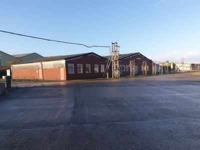 Property Image for Unit W3 | Havenside | Fishtoft Road | Boston | Lincolnshire | PE21 0AH