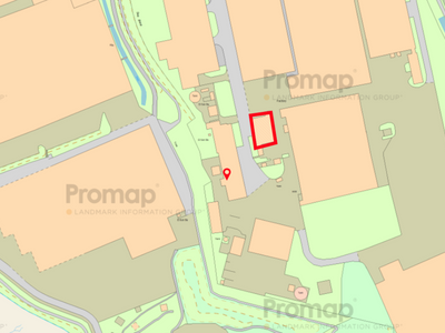 Property Image for Unit D2 | Havenside | Fishtoft Road | Boston | Lincolnshire | PE21 0AH