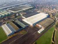 Property Image for Unit D2 | Havenside | Fishtoft Road | Boston | Lincolnshire | PE21 0AH