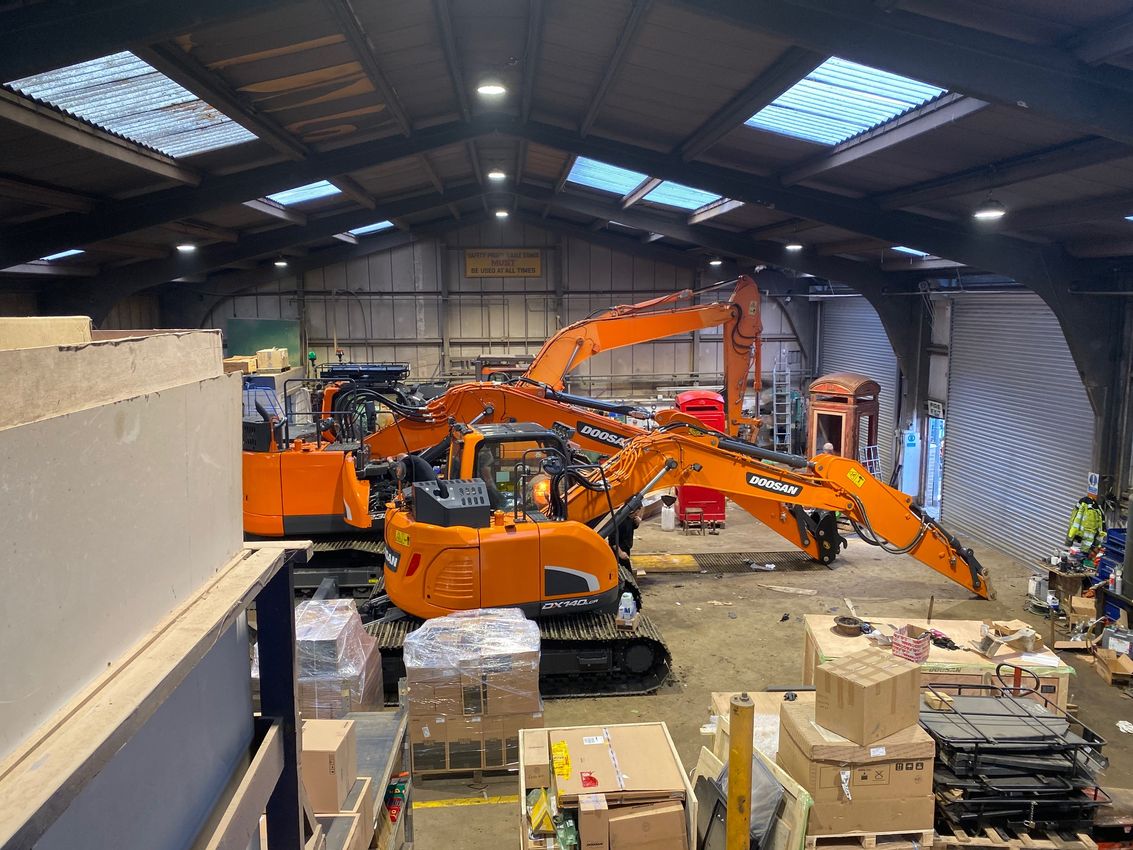 For Sale 26 Earlsway, Teesside Industrial Estate, Thornaby TS17 9JU PropList