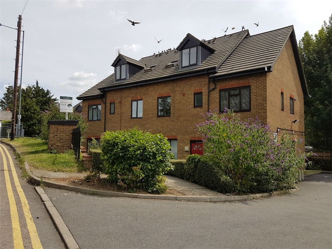 For Sale 150 Norwood Road Southall UB2 4JS PropList