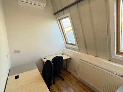 Property Image for Deer Park Road, Wimbledon