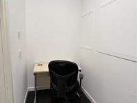 Property Image for Deer Park Road, Wimbledon