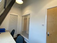 Property Image for Deer Park Road, Wimbledon