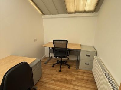 Property Image for Deer Park Road, Wimbledon
