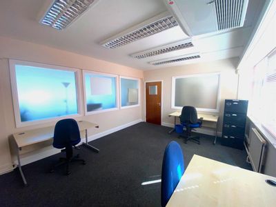 Property Image for Deer Park Road, Wimbledon