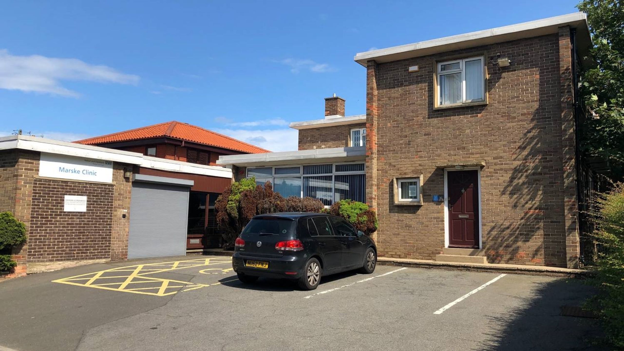To Let Hall Close, Marske by the Sea TS11 6AB PropList