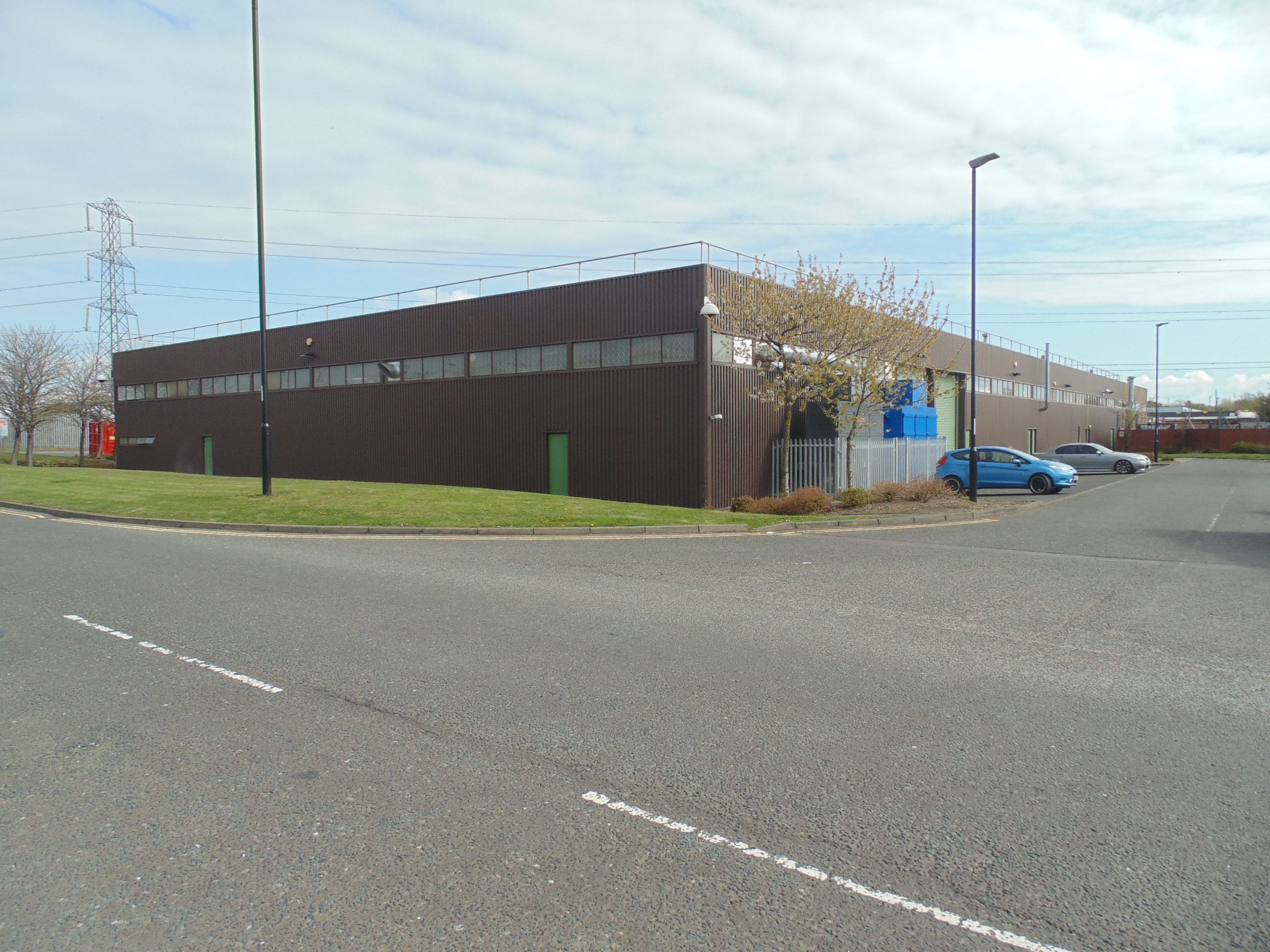 For Sale 25 Alston Road, Washington, Tyne And Wear, NE38 8QH PropList