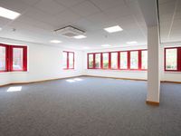 Property Image for Eastgate Office Centre, Eastgate Road, Eastville, Bristol, South West, BS5 6XX