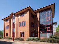 Property Image for Eastgate Office Centre, Eastgate Road, Eastville, Bristol, South West, BS5 6XX