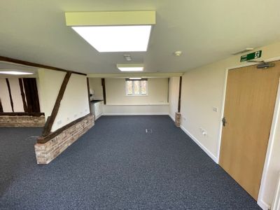 Property Image for The Thorne Business Park, Suites 2 3 4 & 9, Forge Hill, Bethersden, Ashford, Kent, TN26 3AF