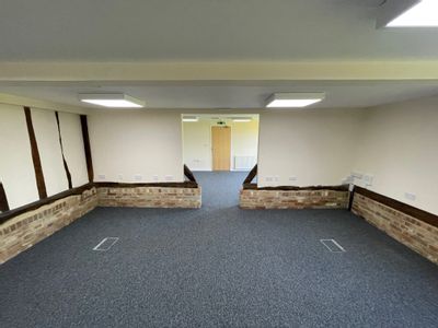 Property Image for The Thorne Business Park, Suites 2 3 4 & 9, Forge Hill, Bethersden, Ashford, Kent, TN26 3AF