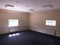 Property Image for The Thorne Business Park, Suites 2 3 4 & 9, Forge Hill, Bethersden, Ashford, Kent, TN26 3AF