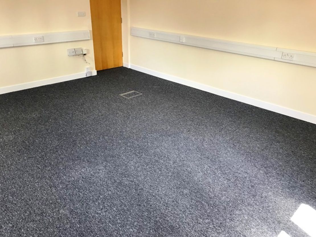 The Thorne Business Park, Suites 2 3 4 & 9, Forge Hill, Bethersden, Ashford, Kent, TN26 3AF