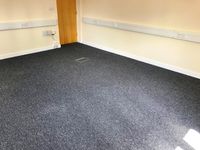 Property Image for The Thorne Business Park, Suites 2 3 4 & 9, Forge Hill, Bethersden, Ashford, Kent, TN26 3AF