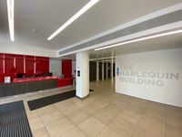 Property Image for The Harlequin Building, 65 Southwark Street, London, Greater London, SE1 0HR