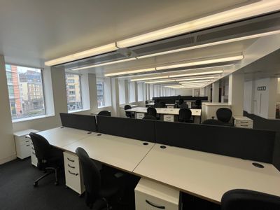 Property Image for The Harlequin Building, 65 Southwark Street, London, Greater London, SE1 0HR