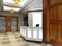 Property Image for Lancaster House, Newhall Street, Birmingham, B3 1NQ