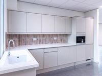 Property Image for Lancaster House, Newhall Street, Birmingham, B3 1NQ
