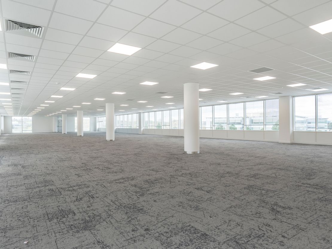 3rd Floor (South) Suite C, Riverbridge House, Anchor Boulevard, Crossways Business Park, Dartford, Kent, DA2 6SL