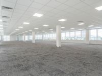 Property Image for 3rd Floor (South) Suite C, Riverbridge House, Anchor Boulevard, Crossways Business Park, Dartford, Kent, DA2 6SL