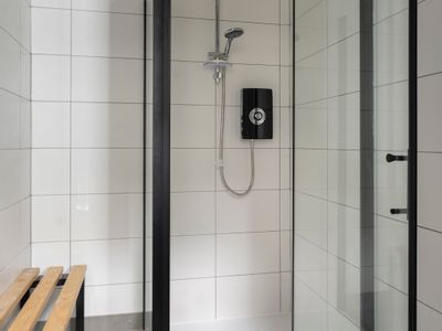 Property Image for 3rd Floor (South) Suite C, Riverbridge House, Anchor Boulevard, Crossways Business Park, Dartford, Kent, DA2 6SL