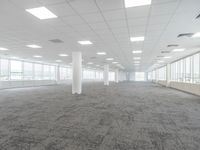 Property Image for 3rd Floor (South) Suite C, Riverbridge House, Anchor Boulevard, Crossways Business Park, Dartford, Kent, DA2 6SL