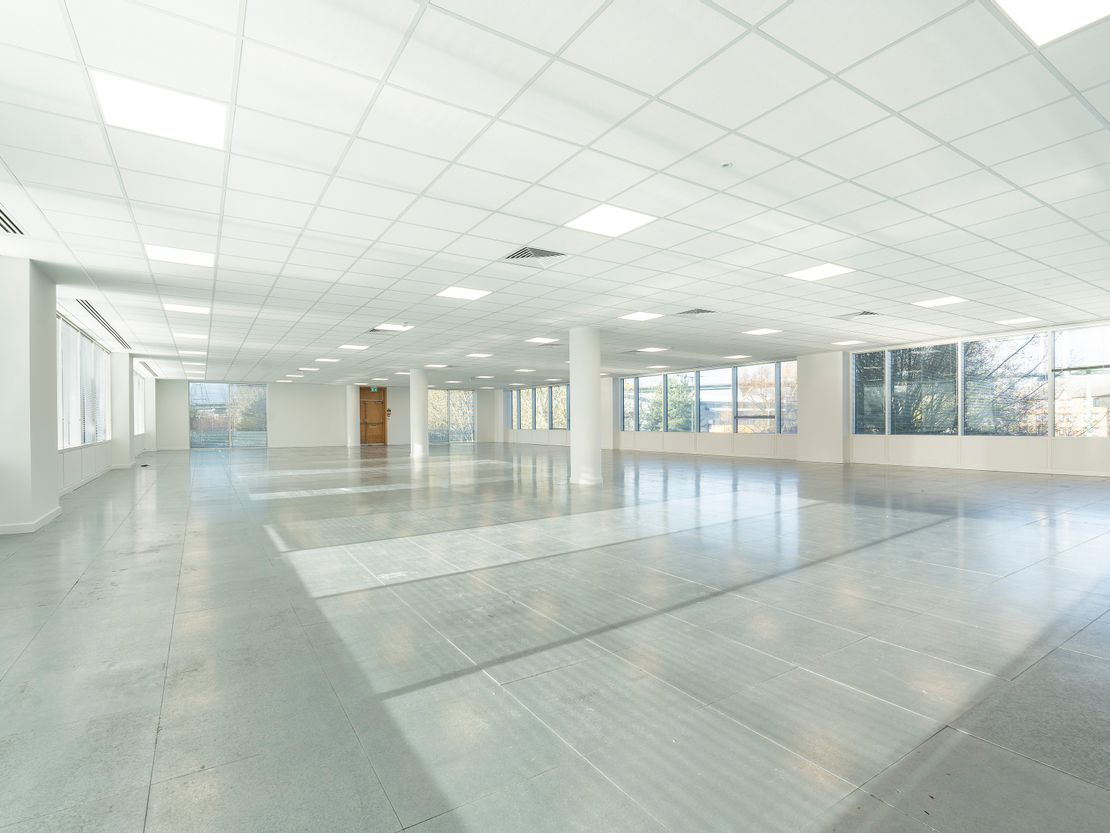 1st Floor (North) Suite H, Riverbridge House, Anchor Boulevard, Crossways Business Park, Dartford, Kent, DA2 6SL
