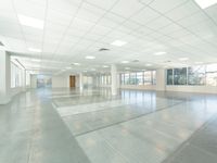 Property Image for 1st Floor (North) Suite H, Riverbridge House, Anchor Boulevard, Crossways Business Park, Dartford, Kent, DA2 6SL