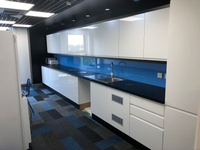 Property Image for Part Second floor Redwither Tower, North Wales A534, Wrexham Industrial Estate, Wrexham, Wrexham, LL13 9XT