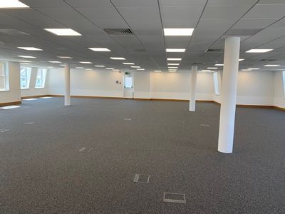 Property Image for Princes House 2nd & 3rd Floors, Queens Road, Brighton, BN1 3XB