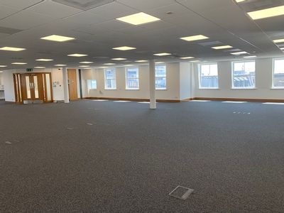 Property Image for Princes House 2nd & 3rd Floors, Queens Road, Brighton, BN1 3XB