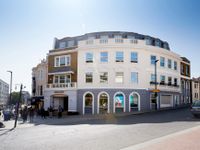 Property Image for Princes House 2nd & 3rd Floors, Queens Road, Brighton, BN1 3XB