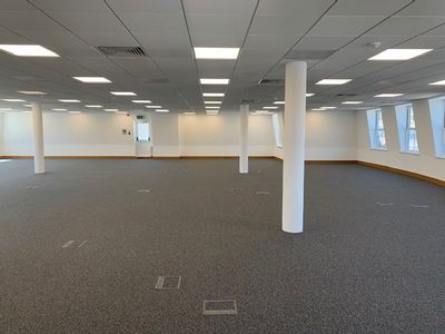 Property Image for Princes House 2nd & 3rd Floors, Queens Road, Brighton, BN1 3XB