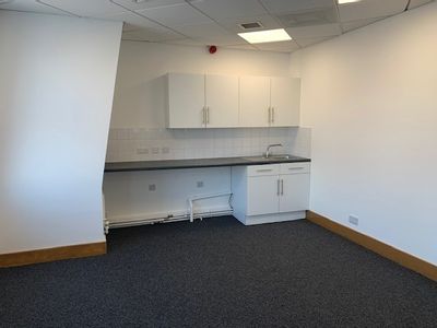 Property Image for Princes House 2nd & 3rd Floors, Queens Road, Brighton, BN1 3XB