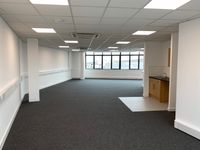 Property Image for Abbey House, 5th Floor, 11 Leopold Street, Sheffield, Yorkshire, S1 2GY