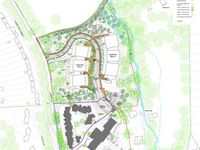 Property Image for Land To The East Of, Tanner's Hill, Hythe, CT21 5UQ