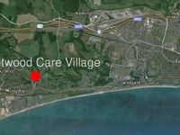 Property Image for Land To The East Of, Tanner's Hill, Hythe, CT21 5UQ