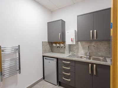 Property Image for Stirling House, Centenary Park, Skylon Central, Hereford, Herefordshire, HR2 6JH