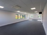 Property Image for Stirling House, Centenary Park, Skylon Central, Hereford, Herefordshire, HR2 6JH